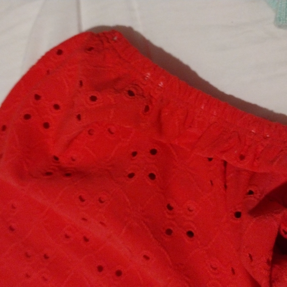 Pink blouse - Picture 4 of 4